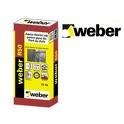 ADEZIV ALB FLEXIBIL WEBER R50 PENTRU PLASA DE FIBRA - ADEZIV ALB FLEXIBIL WEBER R50 PENTRU PLASA DE FIBRA
